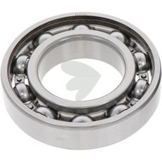 Bearing - 625D6209