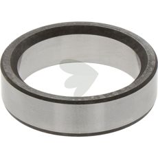 Pulley - 84130018