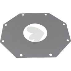 Transmission seal - 84120018