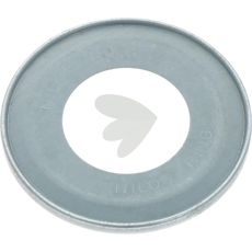 Nilos ring - 63300007