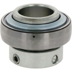 Tension bearing - 80208102