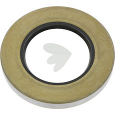 Gland - 8110027