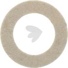 Filter ring - 75110001