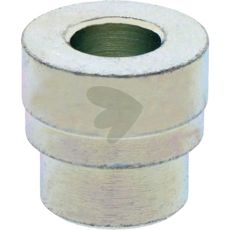 Bush - 90225513