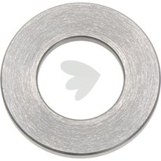 Sealing washer - 64363005