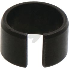 Bushing - 1498D162012
