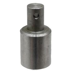 Bolt - 84377502