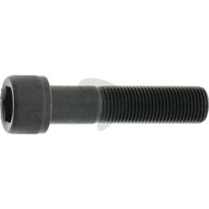 Plough bolt - 912D161570M