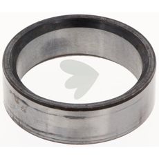Distance spacers - 84090007