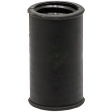 Hose sleeve Length 75 mm
