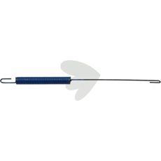 Tension spring long Pttinger, Rabe and more. 7990020007