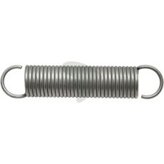 Tension spring long Pttinger, Rabe and more. 7990063915