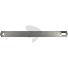Spring bracket Length = 200 mm