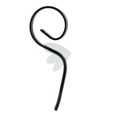 Spring Pin - 101000831