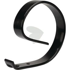 Spring 65 X 13 mm Delta Flex - 101000835