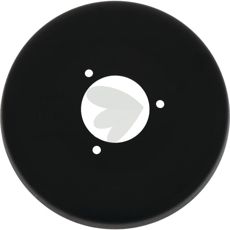 Plate  323.5x3 mm