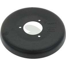 Plate  315x3 mm