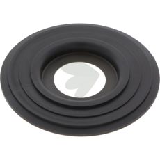Seal - Ble0013