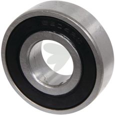 Ball Bearing - 81002051