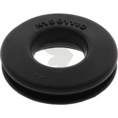 Seal - N1501110