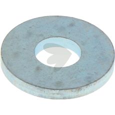 Disc - Fls0262