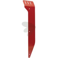Plate Right - K2602010