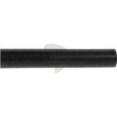 Damper - H2237820