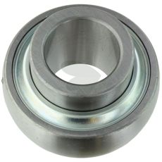 Ball bearing - 81024089