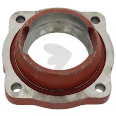 Bearing housing - 52563710