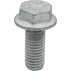 Collar screw - 80131026