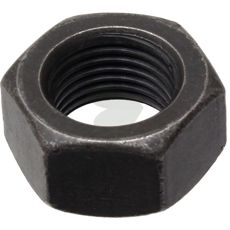 Hexagon nut - 80201604