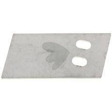 Scraper - N00455A0
