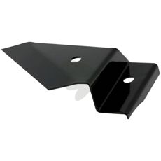 Scraper - K3634390