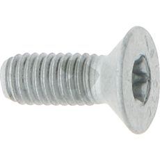 Bolt - 80110614