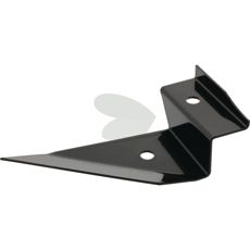 Scraper - K3634380