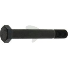 Bolt Agri Longer - A5411862