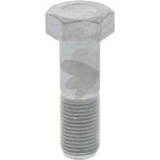 Screw - 50087100