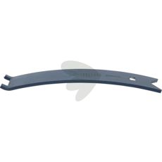 Point Cultimer, Performer - H2225660