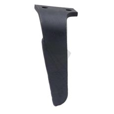 Rotor harrow tooth Right Hr 101, 253 - 52549430