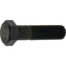 Hexagon screw - 80061682