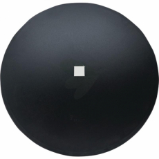 Smooth Disc 710x7mm