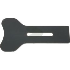 Scraper - H2231790