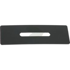 Scraper - H2229010