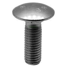 Screw M10x30