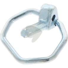 Snap Ring Replacement System, 6x22 mm