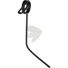 Front After Harrow Pin Kuhn (Nodet) - 53068500