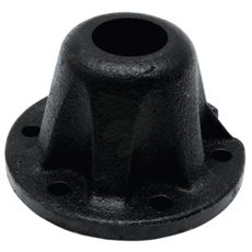 Hub Kuhn