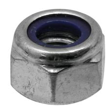Lock Nut