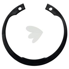 Lock Ring 80595200