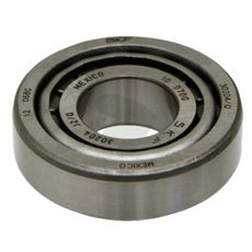 Tapered Roller Bearing 30205